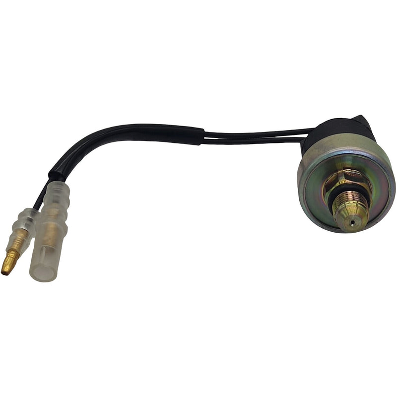DURAFORCE Hydraulic Sensor 4259333 for Hitachi EX200-1 EX200-2 EX200-3 EX300-3 EX120-3