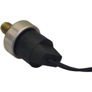 DURAFORCE Hydraulic Sensor 4259333 for Hitachi EX200-1 EX200-2 EX200-3 EX300-3 EX120-3