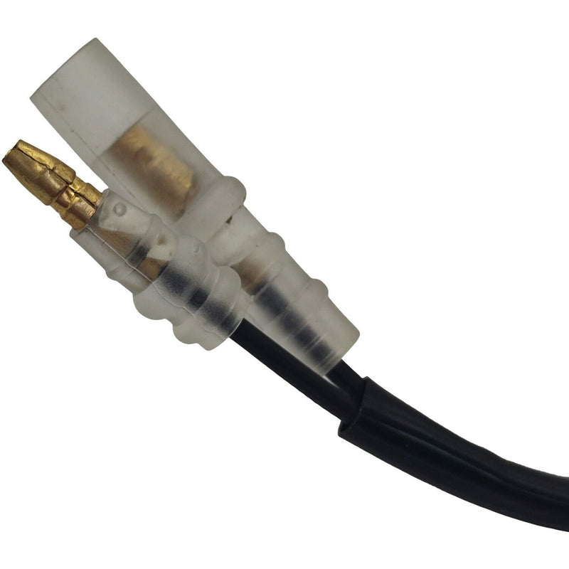 DURAFORCE Hydraulic Sensor 4259333 for Hitachi EX200-1 EX200-2 EX200-3 EX300-3 EX120-3
