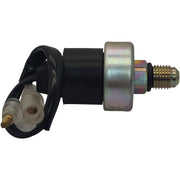 DURAFORCE Hydraulic Sensor 4259333 for Hitachi EX200-1 EX200-2 EX200-3 EX300-3 EX120-3