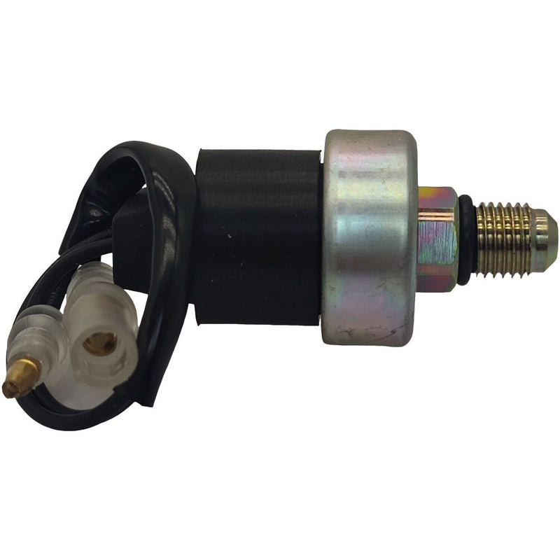 DURAFORCE Hydraulic Sensor 4259333 for Hitachi EX200-1 EX200-2 EX200-3 EX300-3 EX120-3