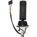 DURAFORCE For Genie Scissor Lift Gen 6 Joystick Controller Single Axis 137634 137634GT