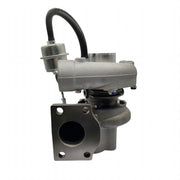 DURAFORCE Turbocharger GT2052S 2674A371 2674A093 U2674A093 for Perkins Engine 1004-40T