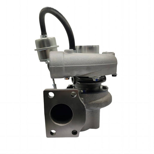 DURAFORCE Turbocharger GT2052S 2674A371 2674A093 U2674A093 for Perkins Engine 1004-40T