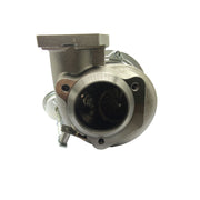 DURAFORCE Turbocharger GT2052S 2674A371 2674A093 U2674A093 for Perkins Engine 1004-40T