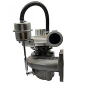 DURAFORCE Turbocharger GT2052S 2674A371 2674A093 U2674A093 for Perkins Engine 1004-40T