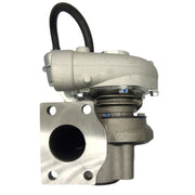 DURAFORCE Turbocharger GT2052S 2674A371 2674A093 U2674A093 for Perkins Engine 1004-40T
