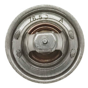 DURAFORCE 76.5°C Thermostat 6652760 Fit for Bobcat 220 319 320 321 322 323 324 418 453 463