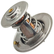 DURAFORCE 82℃ Thermostat for Caterpillar RT100 RT80 D5M D5N D6M D6N Challenger 35 45 55