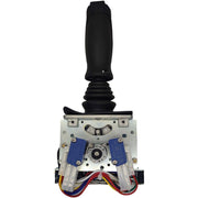 DURAFORCE Joystick Controller 56773GT 56773 for Genie Z-30/20N Z-34/22 Z-45/25 Z-45/25J