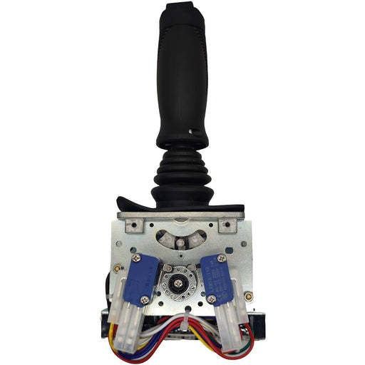 DURAFORCE Joystick Controller 56773GT 56773 for Genie Z-30/20N Z-34/22 Z-45/25 Z-45/25J