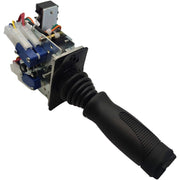DURAFORCE Joystick Controller 56773GT 56773 for Genie Z-30/20N Z-34/22 Z-45/25 Z-45/25J