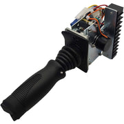 DURAFORCE Joystick Controller 56773GT 56773 for Genie Z-30/20N Z-34/22 Z-45/25 Z-45/25J