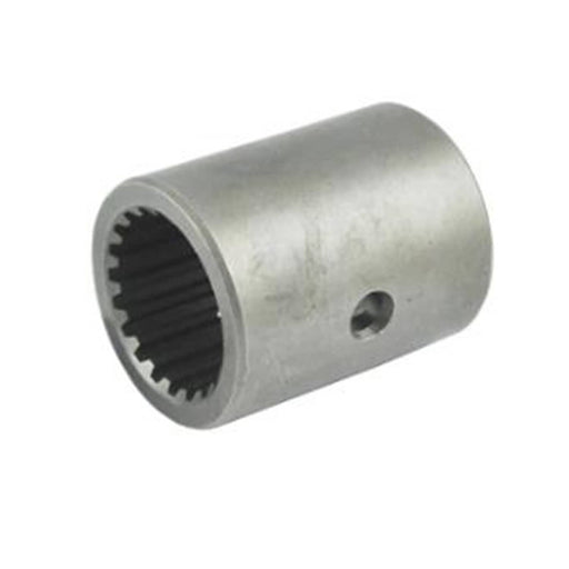 DURAFORCE Coupling 33750-41310 for Kubota M108XDTC M7030DT M8030DT M8560HD M8580DT