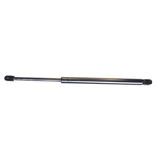 DURAFORCE 3C301-83310 Hood Gas Strut Spring Fits for Kubota M5140DT M5140F M5640SU M7040SU