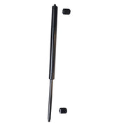 DURAFORCE 3C301-83310 Hood Gas Strut Spring Fits for Kubota M5140DT M5140F M5640SU M7040SU