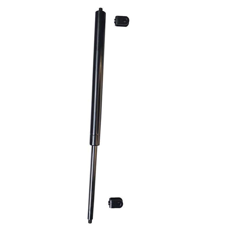 DURAFORCE 3C301-83310 Hood Gas Strut Spring Fits for Kubota M5140DT M5140F M5640SU M7040SU