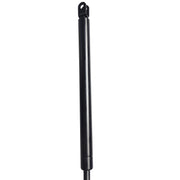 DURAFORCE 3C301-83310 Hood Gas Strut Spring Fits for Kubota M5140DT M5140F M5640SU M7040SU