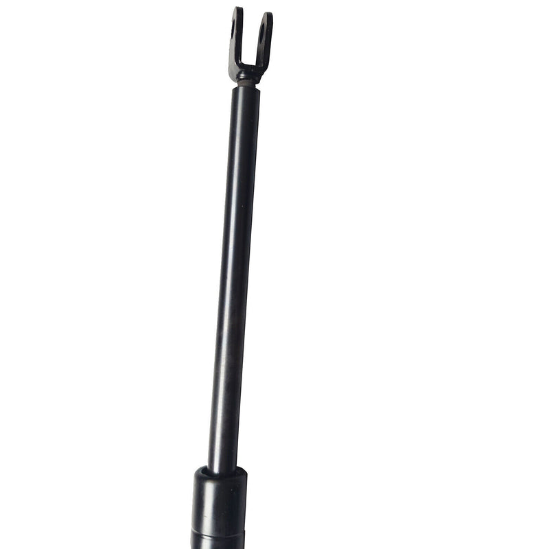 DURAFORCE 3C301-83310 Hood Gas Strut Spring Fits for Kubota M5140DT M5140F M5640SU M7040SU