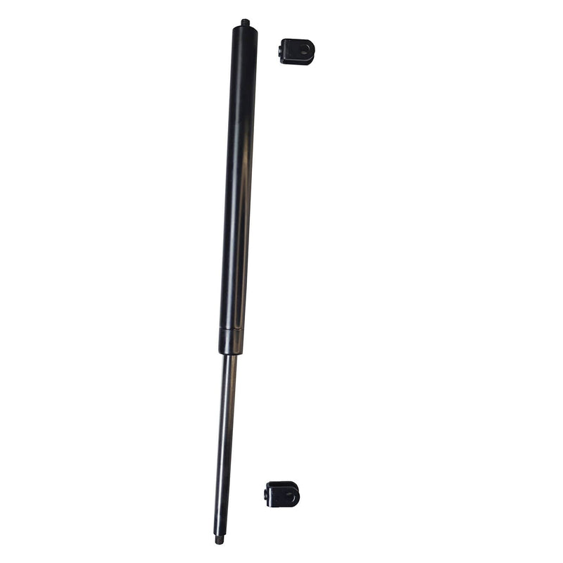 DURAFORCE Bonnet Damper Gas Strut for Kubota M5140HD M7040SUH M7040SUHD M5660SUH M5660SUHD