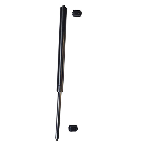 DURAFORCE Bonnet Damper Gas Strut for Kubota M5140HD M7040SUH M7040SUHD M5660SUH M5660SUHD