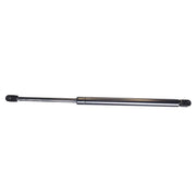 DURAFORCE Bonnet Damper Gas Strut for Kubota M5140HD M7040SUH M7040SUHD M5660SUH M5660SUHD