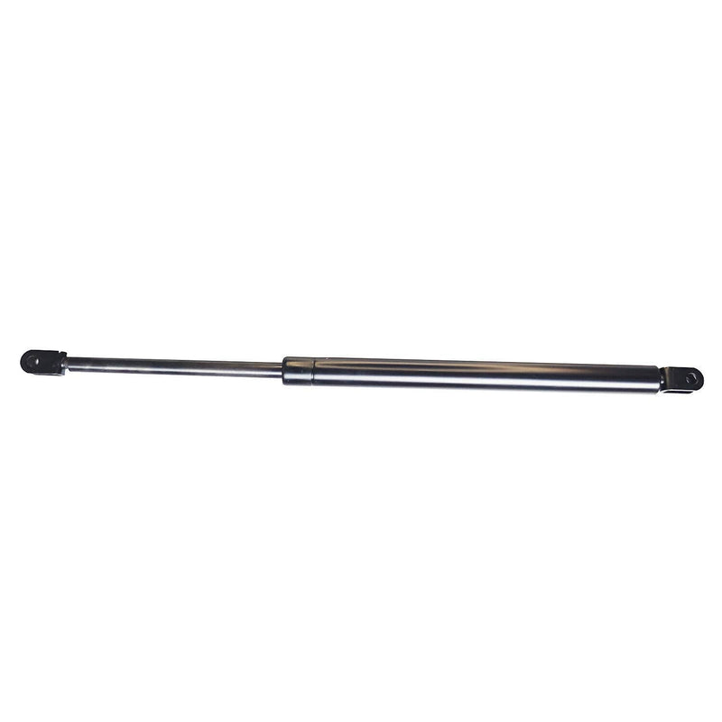 DURAFORCE Bonnet Damper Gas Strut for Kubota M5140HD M7040SUH M7040SUHD M5660SUH M5660SUHD