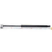 DURAFORCE Bonnet Damper Gas Strut for Kubota M5140HD M7040SUH M7040SUHD M5660SUH M5660SUHD
