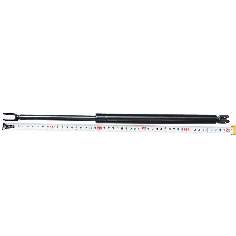 DURAFORCE Bonnet Damper Gas Strut for Kubota M5140HD M7040SUH M7040SUHD M5660SUH M5660SUHD
