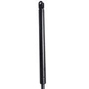 DURAFORCE Bonnet Damper Gas Strut for Kubota M5140HD M7040SUH M7040SUHD M5660SUH M5660SUHD