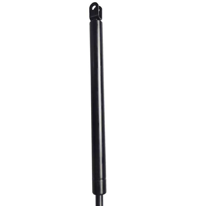 DURAFORCE Bonnet Damper Gas Strut for Kubota M5140HD M7040SUH M7040SUHD M5660SUH M5660SUHD