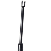 DURAFORCE Bonnet Damper Gas Strut for Kubota M5140HD M7040SUH M7040SUHD M5660SUH M5660SUHD