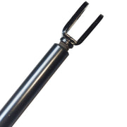 DURAFORCE Bonnet Damper Gas Strut for Kubota M5140HD M7040SUH M7040SUHD M5660SUH M5660SUHD