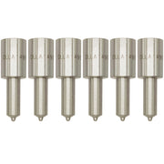 DURAFORCE 6X Fuel Injector Nozzle DLLA149S774 0433271376 02101221 for Deutz F3L912 F4L912