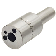 DURAFORCE 6X Fuel Injector Nozzle DLLA149S774 0433271376 02101221 for Deutz F3L912 F4L912