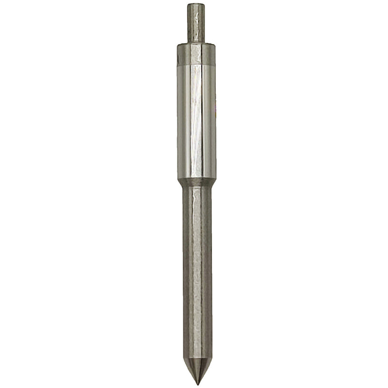 DURAFORCE 6X Fuel Injector Nozzle DLLA149S774 0433271376 02101221 for Deutz F3L912 F4L912