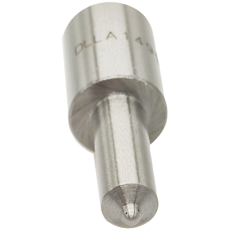 DURAFORCE 6X Fuel Injector Nozzle DLLA149S774 0433271376 02101221 for Deutz F3L912 F4L912