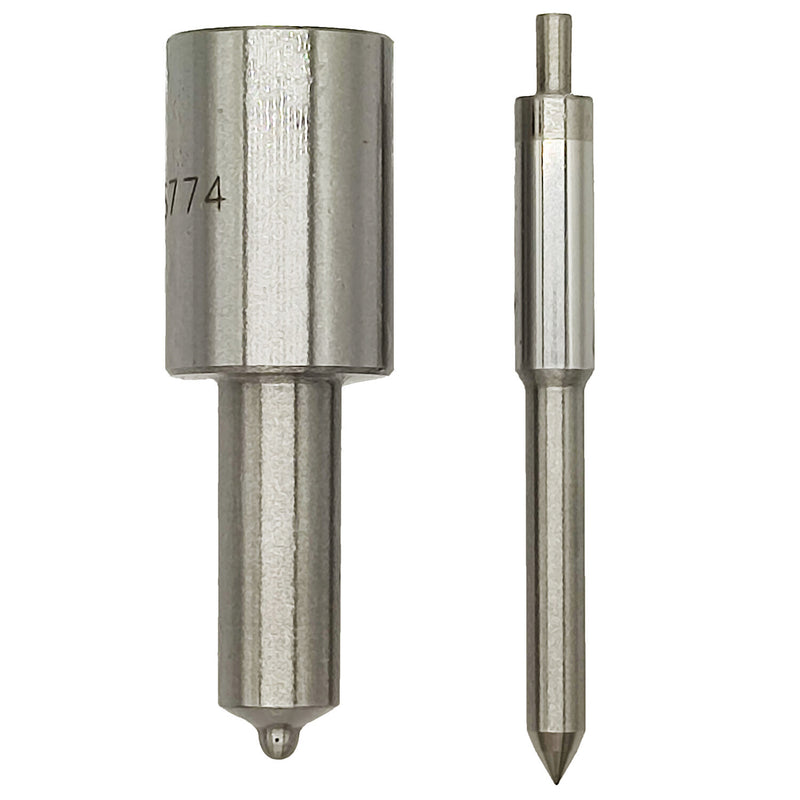DURAFORCE 6X Fuel Injector Nozzle DLLA149S774 0433271376 02101221 for Deutz F3L912 F4L912