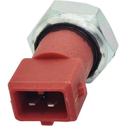 DURAFORCE Transmission Oil Pressure Sensor Switch 701/41600 701/37300 for JCB Backhoe