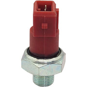 DURAFORCE Transmission Oil Pressure Sensor Switch 701/41600 701/37300 for JCB Backhoe