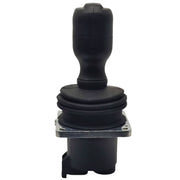 DURAFORCE Joystick Controller 101173GT for Genie SX-135 XC Z-33/18 Z-40/23N RJ ZX-135/70
