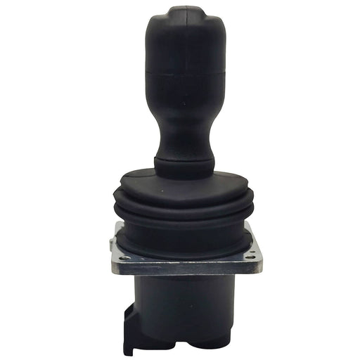 DURAFORCE Joystick Controller 101173GT for Genie SX-135 XC Z-33/18 Z-40/23N RJ ZX-135/70