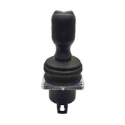 DURAFORCE Joystick Controller 101173GT for Genie SX-135 XC Z-33/18 Z-40/23N RJ ZX-135/70