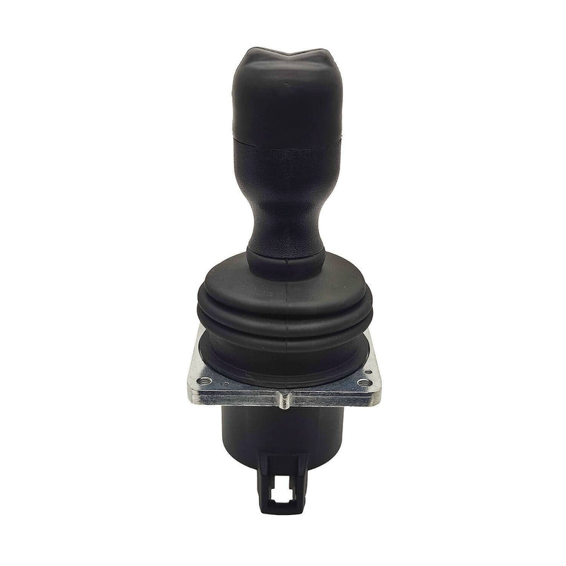 DURAFORCE Joystick Controller 101173GT for Genie SX-135 XC Z-33/18 Z-40/23N RJ ZX-135/70
