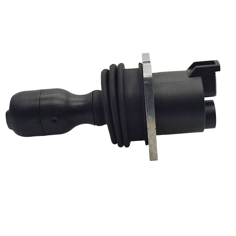 DURAFORCE Joystick Controller 101173GT for Genie SX-135 XC Z-33/18 Z-40/23N RJ ZX-135/70