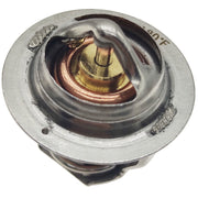 DURAFORCE 82℃ 180°F Thermostat 87761966 for New Holland Lawn Garden CM272 CM274 MC28 MC35
