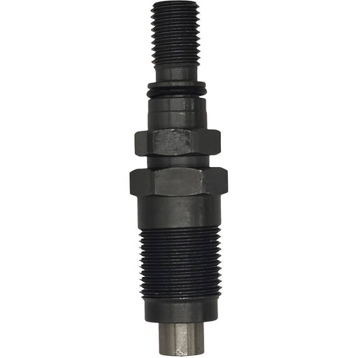 DURAFORCE Fuel Injector 719620-53100 719255-53100 for Yanmar 3TNE74 L75 L90 L100 L40 L48