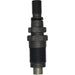 DURAFORCE Fuel Injector 719620-53100 719255-53100 for Yanmar 3TNE74 L75 L90 L100 L40 L48