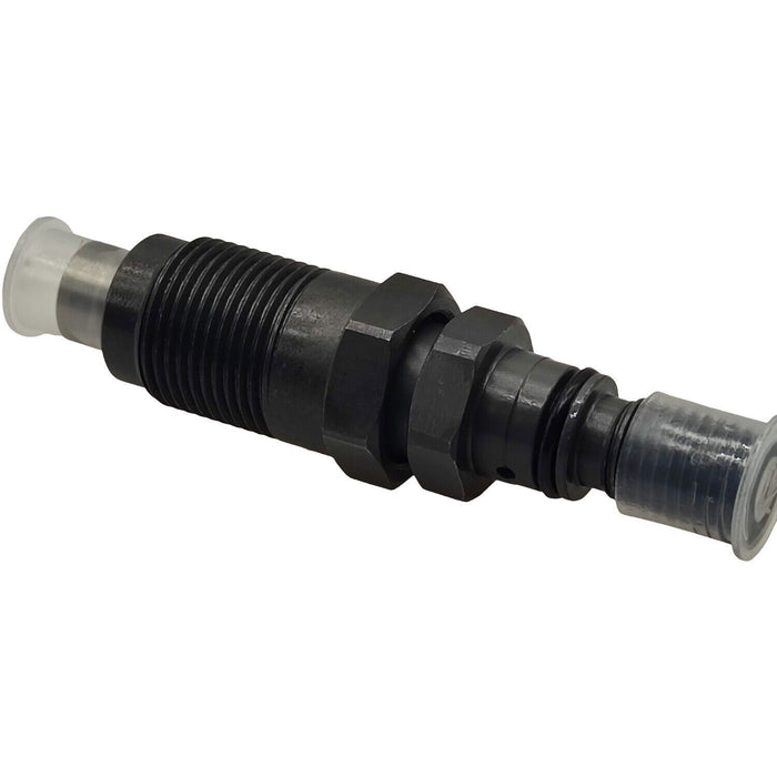 DURAFORCE Fuel Injector 719620-53100 719255-53100 for Yanmar 3TNE74 L75 L90 L100 L40 L48