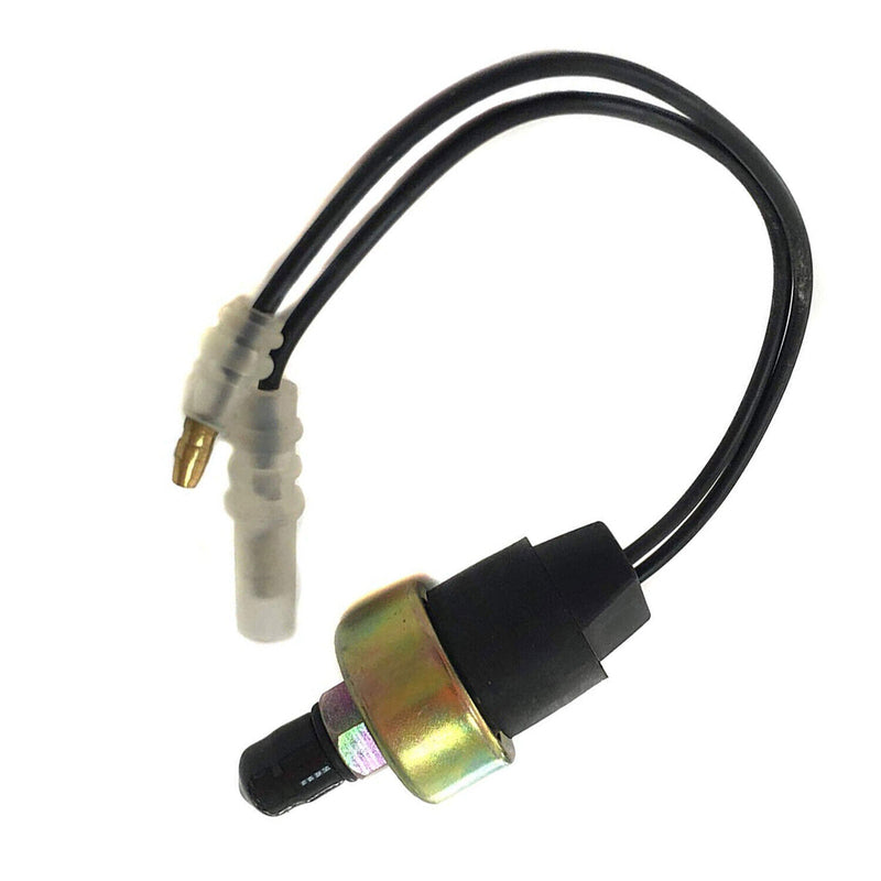 DURAFORCE Oil Pressure Sensor 4259333 for John Deere 190 290D 490 495D 590D 595D 70D 790D